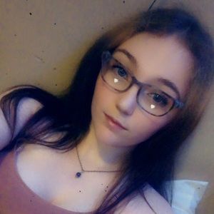 Meet your Posher, Meranda